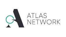 Atlas Network logo